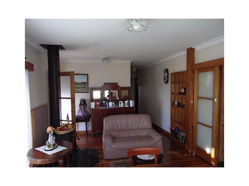 7 Braddon Street, Ulverstone TAS 7315