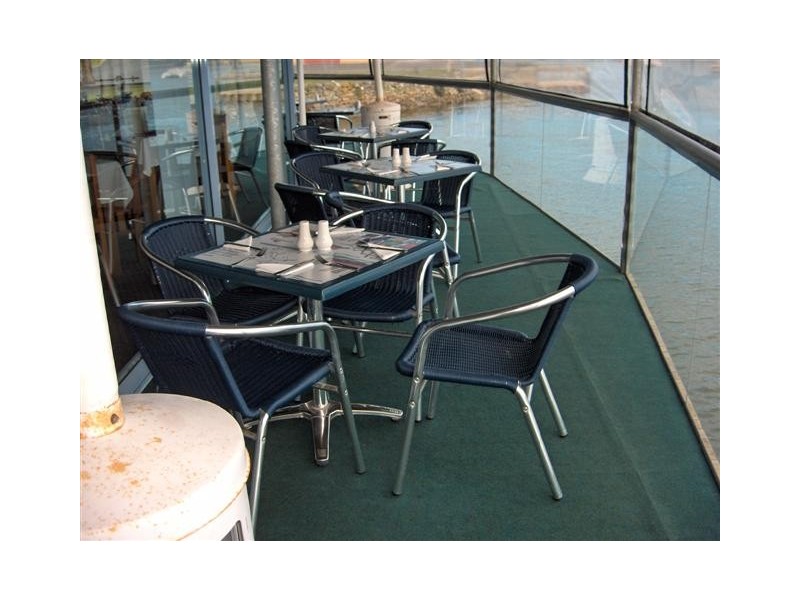 The Wharf Crescent Street, Ulverstone TAS 7315