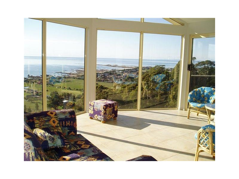 193  Upper Maud Street, Ulverstone TAS 7315