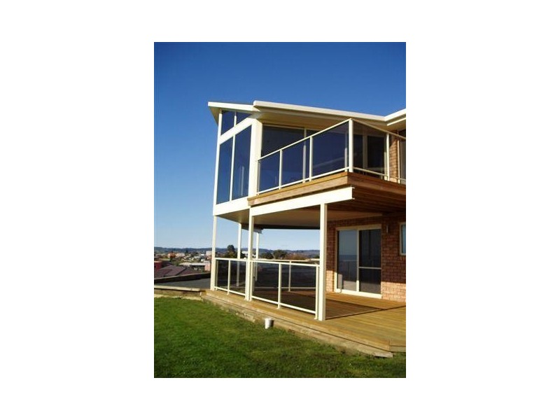 193  Upper Maud Street, Ulverstone TAS 7315