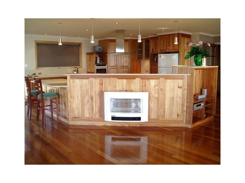 193  Upper Maud Street, Ulverstone TAS 7315