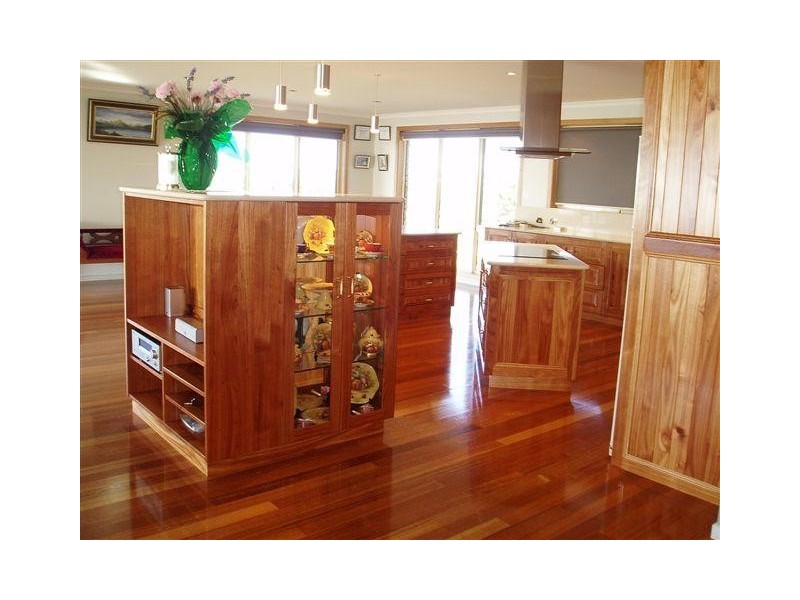 193  Upper Maud Street, Ulverstone TAS 7315