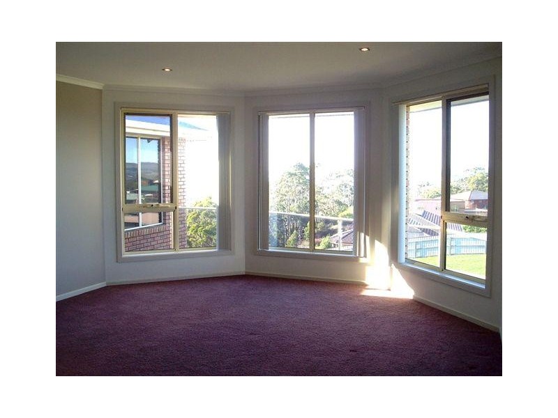 193  Upper Maud Street, Ulverstone TAS 7315