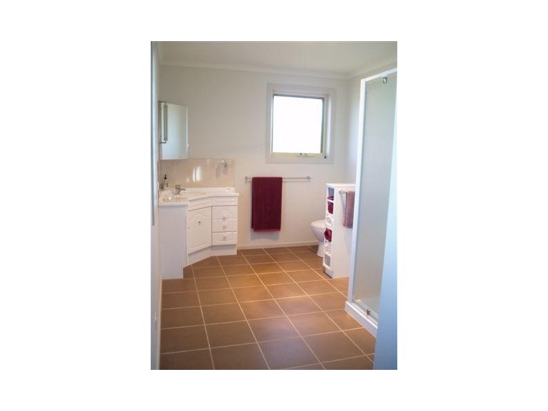 193  Upper Maud Street, Ulverstone TAS 7315