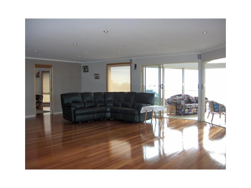 193  Upper Maud Street, Ulverstone TAS 7315