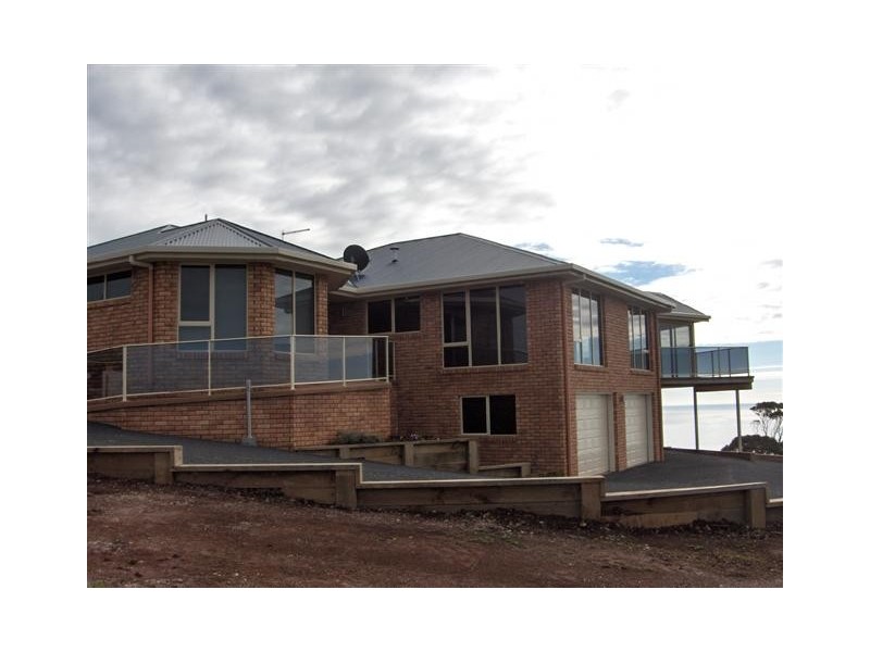 193  Upper Maud Street, Ulverstone TAS 7315