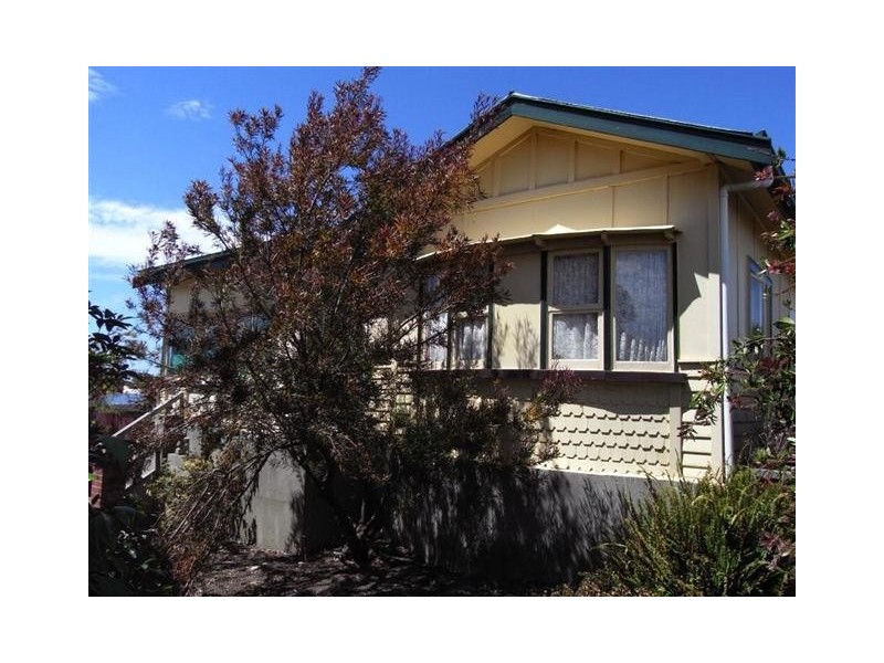 25 Hope Street, Ulverstone TAS 7315