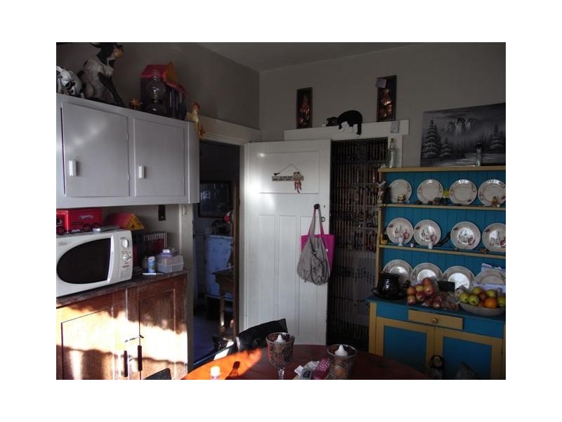 25 Hope Street, Ulverstone TAS 7315