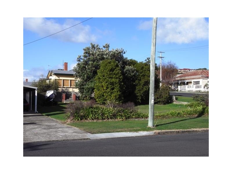 25 Hope Street, Ulverstone TAS 7315