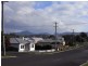 25 Hope Street, Ulverstone TAS 7315