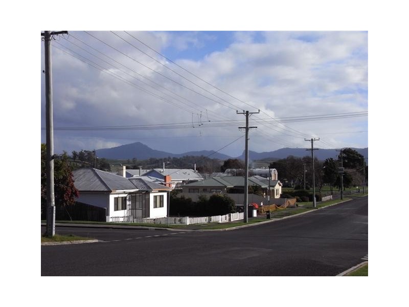 25 Hope Street, Ulverstone TAS 7315