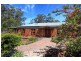 16 Blackwood Lane, Spreyton TAS 7310