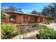 16 Blackwood Lane, Spreyton TAS 7310