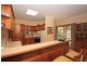 16 Blackwood Lane, Spreyton TAS 7310