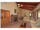 16 Blackwood Lane, Spreyton TAS 7310