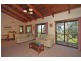 16 Blackwood Lane, Spreyton TAS 7310
