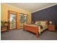 16 Blackwood Lane, Spreyton TAS 7310