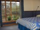 16 Blackwood Lane, Spreyton TAS 7310