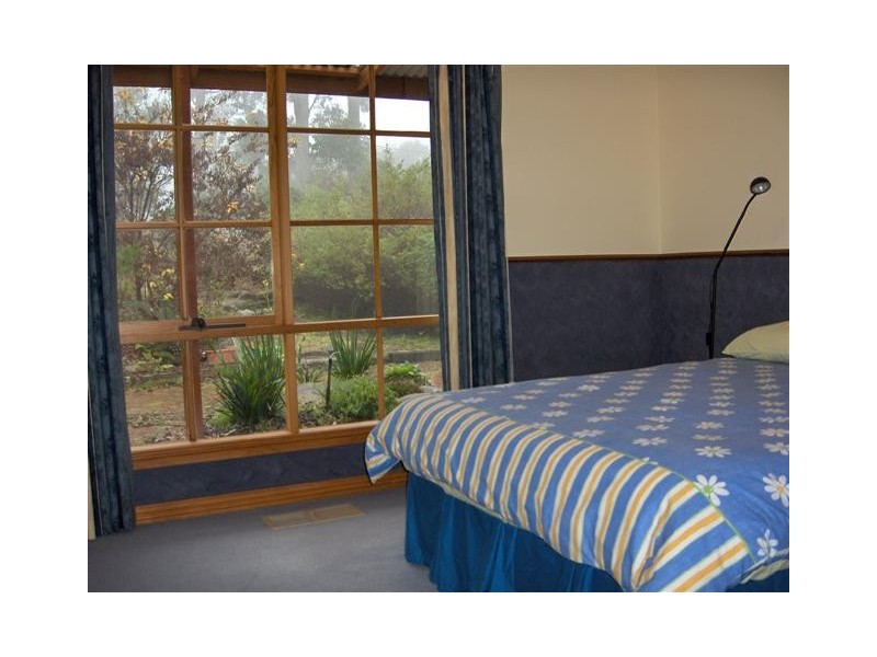 16 Blackwood Lane, Spreyton TAS 7310
