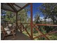 16 Blackwood Lane, Spreyton TAS 7310