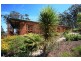 16 Blackwood Lane, Spreyton TAS 7310