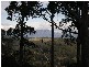 16 Blackwood Lane, Spreyton TAS 7310