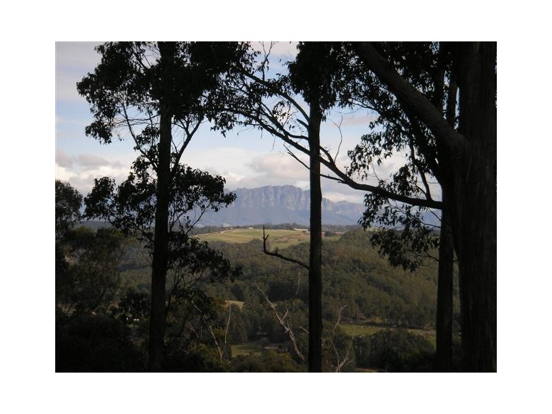 16 Blackwood Lane, Spreyton TAS 7310