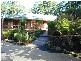 16 Blackwood Lane, Spreyton TAS 7310