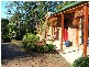 16 Blackwood Lane, Spreyton TAS 7310