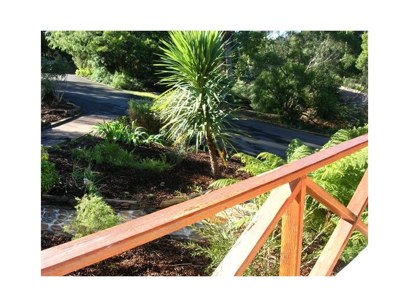 16 Blackwood Lane, Spreyton TAS 7310