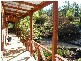 16 Blackwood Lane, Spreyton TAS 7310
