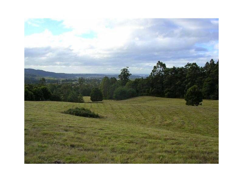 199 Knox Drive, South Spreyton TAS 7310