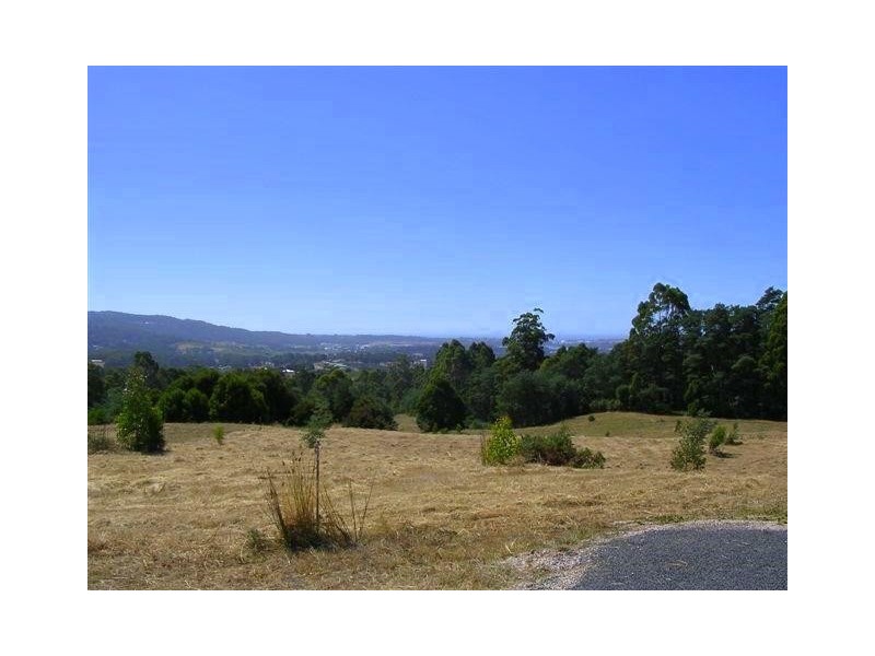 199 Knox Drive, South Spreyton TAS 7310