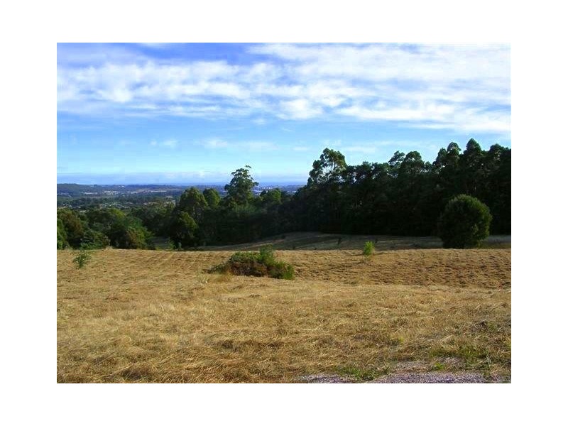 199 Knox Drive, South Spreyton TAS 7310