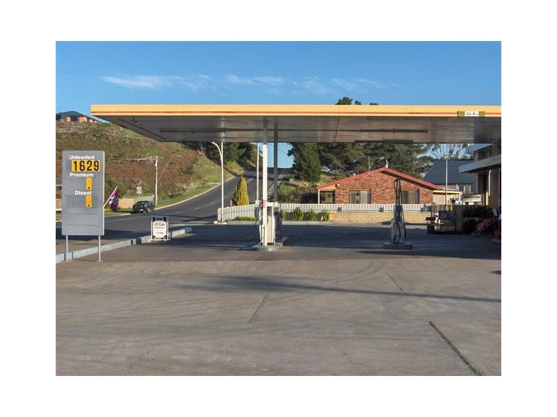 54 Tarleton Street, East Devonport TAS 7310