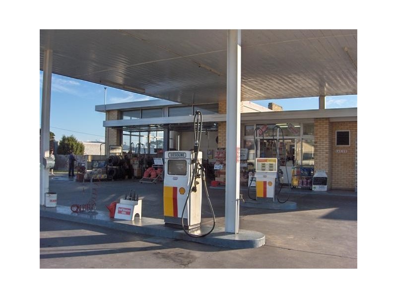 54 Tarleton Street, East Devonport TAS 7310