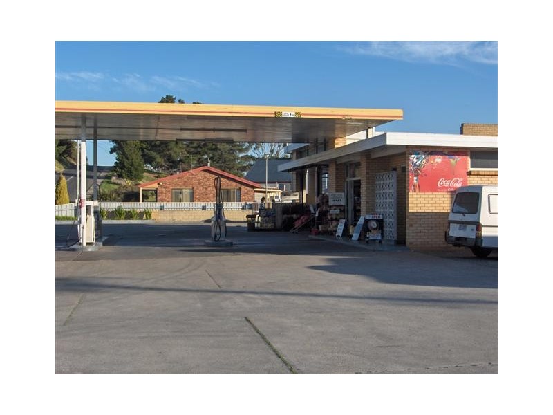 54 Tarleton Street, East Devonport TAS 7310