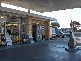 54 Tarleton Street, East Devonport TAS 7310