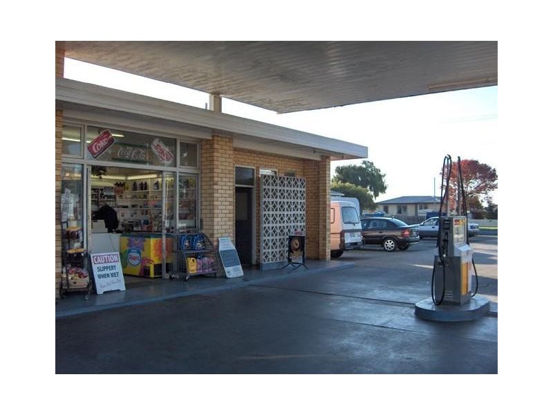 54 Tarleton Street, East Devonport TAS 7310