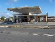 54 Tarleton Street, East Devonport TAS 7310