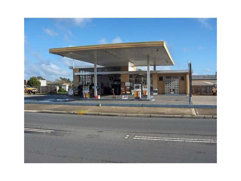 54 Tarleton Street, East Devonport TAS 7310