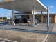 54 Tarleton Street, East Devonport TAS 7310