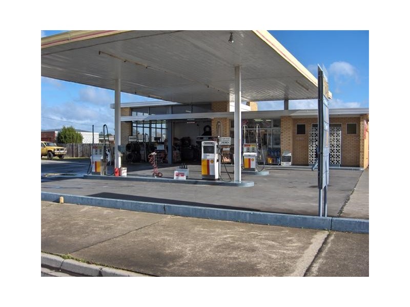 54 Tarleton Street, East Devonport TAS 7310