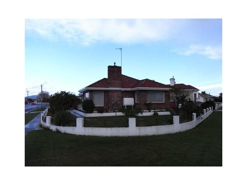 5 Eastland Drive, Ulverstone TAS 7315