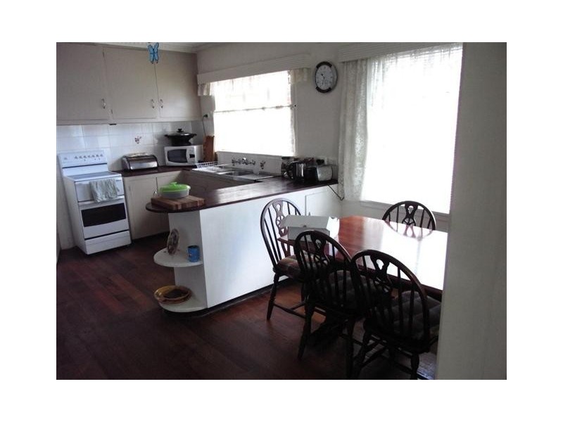 5 Eastland Drive, Ulverstone TAS 7315
