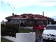 5 Eastland Drive, Ulverstone TAS 7315