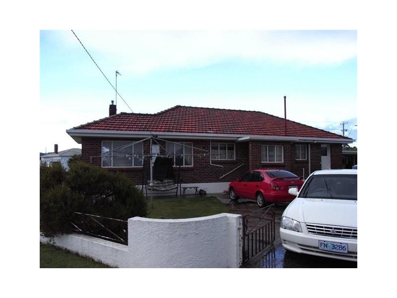 5 Eastland Drive, Ulverstone TAS 7315