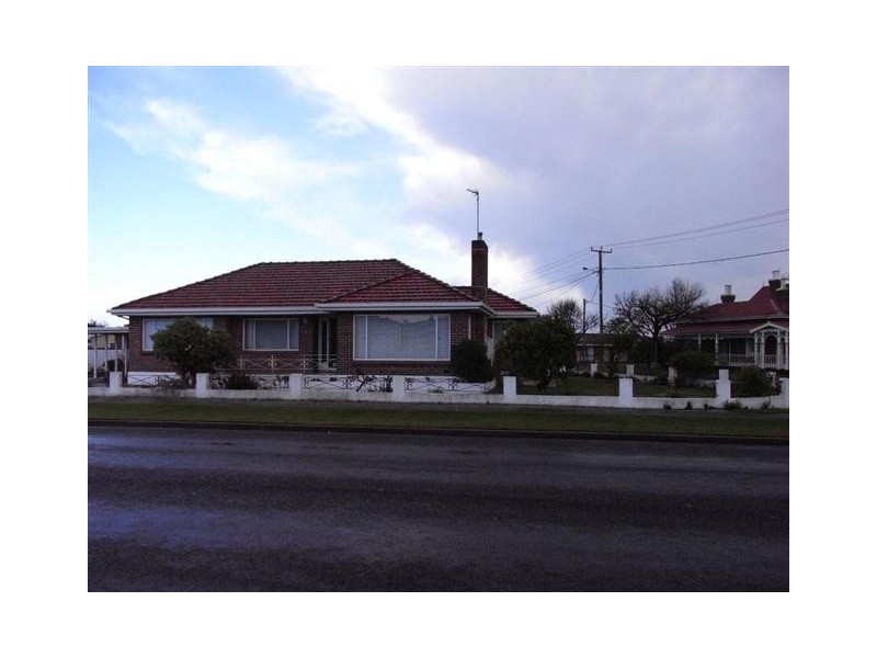5 Eastland Drive, Ulverstone TAS 7315