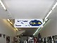 99 Rooke Street Mall, Devonport TAS 7310