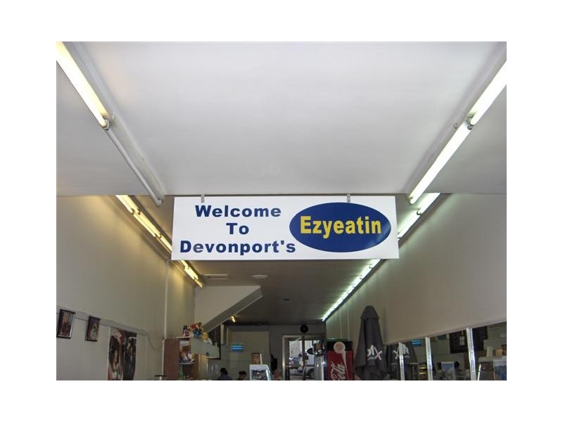 99 Rooke Street Mall, Devonport TAS 7310